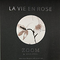 La Vie En Rose